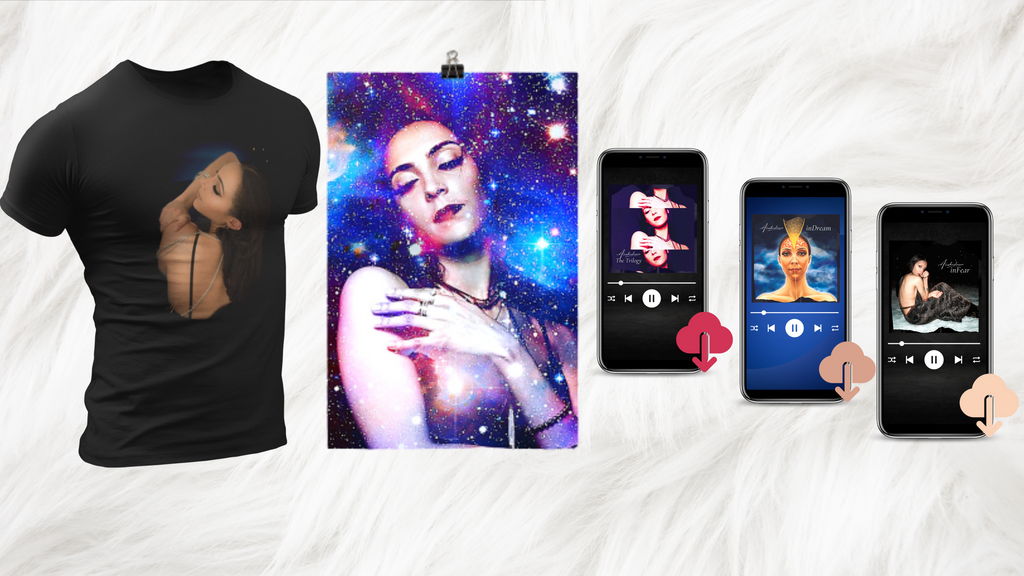 The Essentials Collection (Edition 1)